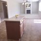 2665 Bluestone Drive Sw, Atlanta, GA 30331 ID:13358917