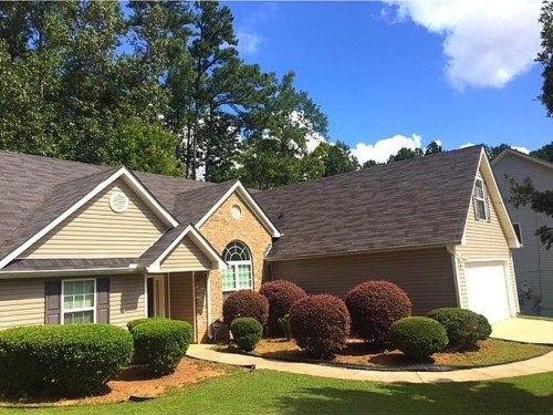 3964 Waters End Lane, Snellville, GA 30039