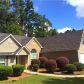 3964 Waters End Lane, Snellville, GA 30039 ID:13365766