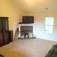 3964 Waters End Lane, Snellville, GA 30039 ID:13365770