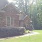 219 Yahoola Trace Road, Dahlonega, GA 30533 ID:13463342