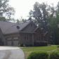 219 Yahoola Trace Road, Dahlonega, GA 30533 ID:13463344