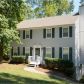 3421 Woodrun Trail, Marietta, GA 30062 ID:13469508