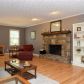 3421 Woodrun Trail, Marietta, GA 30062 ID:13469509