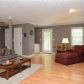 3421 Woodrun Trail, Marietta, GA 30062 ID:13469510