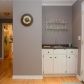 3421 Woodrun Trail, Marietta, GA 30062 ID:13469511