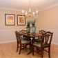 3421 Woodrun Trail, Marietta, GA 30062 ID:13469512