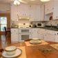 3421 Woodrun Trail, Marietta, GA 30062 ID:13469513