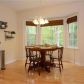 3421 Woodrun Trail, Marietta, GA 30062 ID:13469515