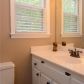 3421 Woodrun Trail, Marietta, GA 30062 ID:13469516