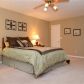 3421 Woodrun Trail, Marietta, GA 30062 ID:13469517