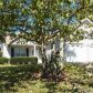 4814 Remington Drive, Flowery Branch, GA 30542 ID:13571544