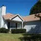 4814 Remington Drive, Flowery Branch, GA 30542 ID:13571547