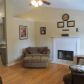 5314 Highpoint Road, Flowery Branch, GA 30542 ID:13630940