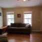 5314 Highpoint Road, Flowery Branch, GA 30542 ID:13630942