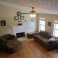 5314 Highpoint Road, Flowery Branch, GA 30542 ID:13630943