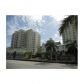 350 N FEDERAL HY # 403, Boynton Beach, FL 33435 ID:13285236