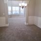 2665 Bluestone Drive Sw, Atlanta, GA 30331 ID:13358918