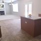 2665 Bluestone Drive Sw, Atlanta, GA 30331 ID:13358920