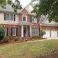 64 Blue Ridge Drive, Powder Springs, GA 30127 ID:13468506