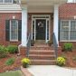 64 Blue Ridge Drive, Powder Springs, GA 30127 ID:13468507