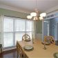 64 Blue Ridge Drive, Powder Springs, GA 30127 ID:13468510