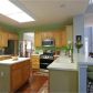 64 Blue Ridge Drive, Powder Springs, GA 30127 ID:13468513