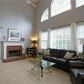 64 Blue Ridge Drive, Powder Springs, GA 30127 ID:13468515