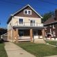 4239 Langley Ave, Cincinnati, OH 45217 ID:13517310