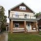 4239 Langley Ave, Cincinnati, OH 45217 ID:13517311