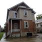 4239 Langley Ave, Cincinnati, OH 45217 ID:13517312