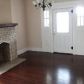 4239 Langley Ave, Cincinnati, OH 45217 ID:13517316