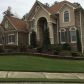 460 Kendrick Terrace, Atlanta, GA 30331 ID:13663623