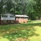 5725 Hillcrest Drive, Acworth, GA 30102 ID:12699058