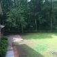 5725 Hillcrest Drive, Acworth, GA 30102 ID:12699059