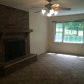 5725 Hillcrest Drive, Acworth, GA 30102 ID:12699063