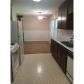 5725 Hillcrest Drive, Acworth, GA 30102 ID:12699064