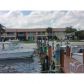 702 NE 20 LN # 702, Boynton Beach, FL 33435 ID:13629793