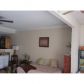 702 NE 20 LN # 702, Boynton Beach, FL 33435 ID:13629800