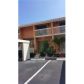 702 NE 20 LN # 702, Boynton Beach, FL 33435 ID:13629794