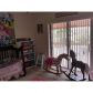 702 NE 20 LN # 702, Boynton Beach, FL 33435 ID:13629798