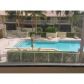 702 NE 20 LN # 702, Boynton Beach, FL 33435 ID:13629799