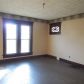 224 S Washington St, Morristown, IN 46161 ID:13630547