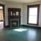 224 S Washington St, Morristown, IN 46161 ID:13630549