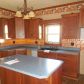 224 S Washington St, Morristown, IN 46161 ID:13630550