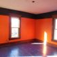 224 S Washington St, Morristown, IN 46161 ID:13630551