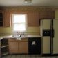 8316 Russell Road, Charlotte, NC 28262 ID:13631996