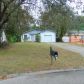 8906 El Portal Dr, Tampa, FL 33604 ID:13639538