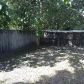 8906 El Portal Dr, Tampa, FL 33604 ID:13639539