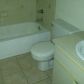 8906 El Portal Dr, Tampa, FL 33604 ID:13639541